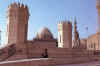 Mešita Muhammada Alího