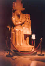 amenhotep.jpg (67705 bytes)